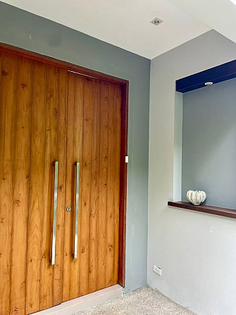3 beds 2 baths House Samui - photo 18