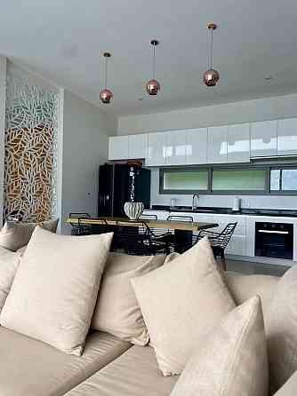 3 beds 2 baths House Samui