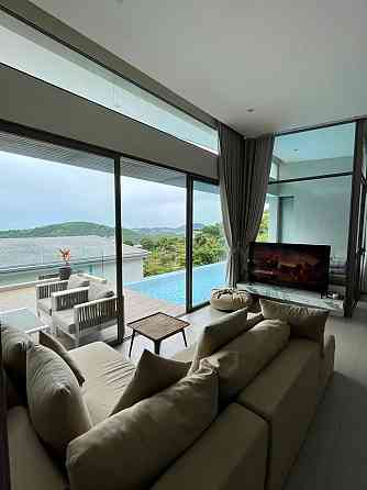 3 beds 2 baths House Samui