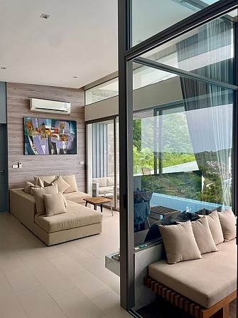 3 beds 2 baths House Samui - photo 5