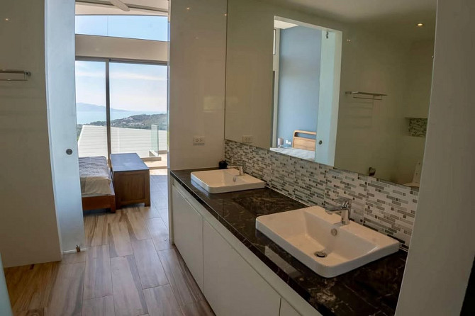 3 beds 2 baths House Samui - photo 13