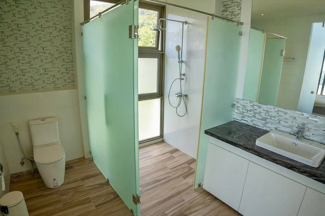 3 beds 2 baths House Samui - photo 16