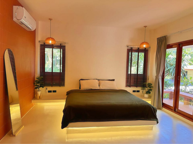 1 Bed 1 Bath - House Phangan - photo 12