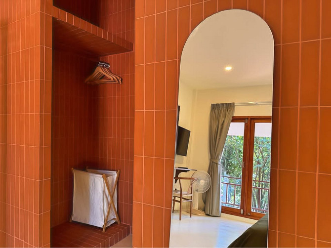 1 Bed 1 Bath - House Phangan - photo 15
