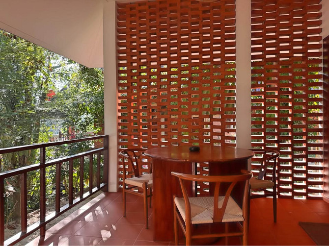 1 Bed 1 Bath - House Phangan - photo 3