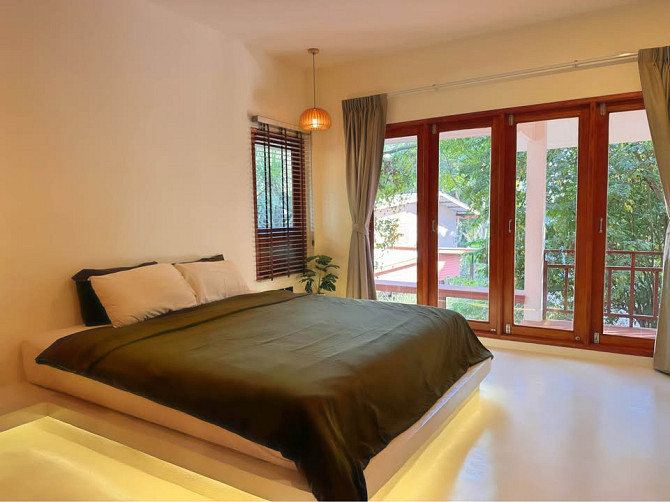 1 Bed 1 Bath - House Phangan - photo 13