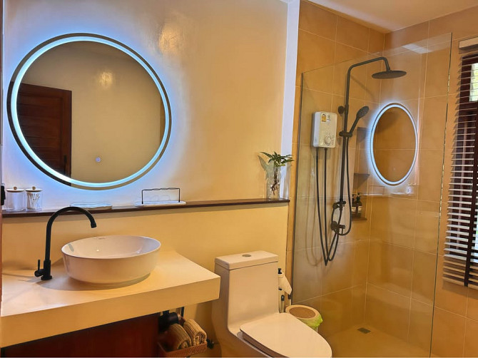 1 Bed 1 Bath - House Phangan - photo 16