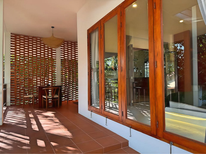 1 Bed 1 Bath - House Phangan - photo 2