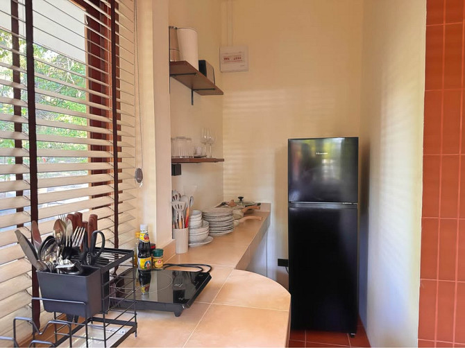 1 Bed 1 Bath - House Phangan - photo 11