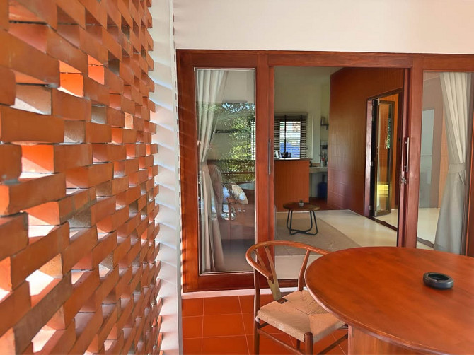 1 Bed 1 Bath - House Phangan - photo 5