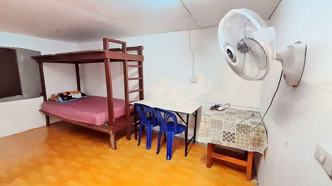 1 Bedroom House for Rent Phangan - photo 1