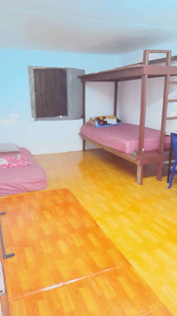 1 Bedroom House for Rent Phangan - photo 3