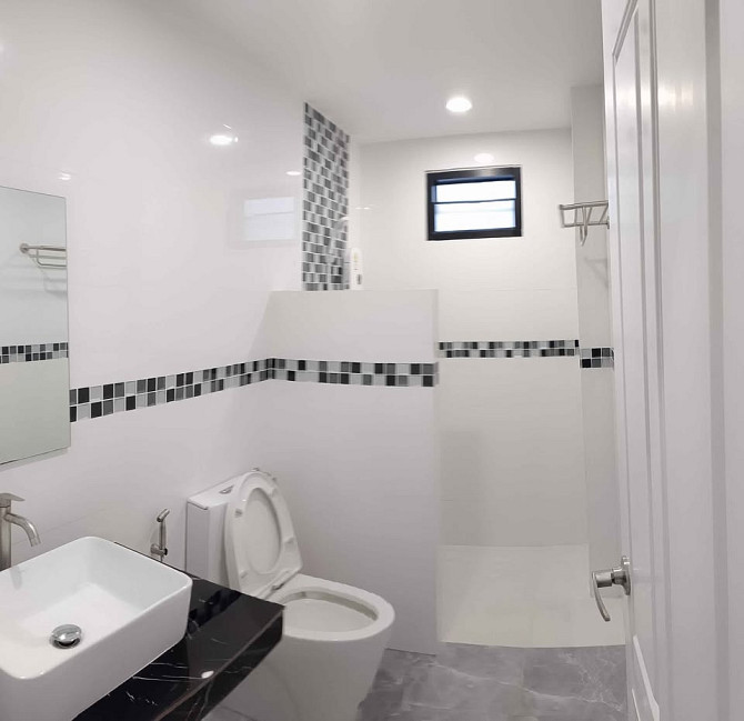 2 bedroom, 2 bathroom house Phangan - photo 5