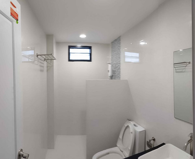 2 bedroom, 2 bathroom house Phangan - photo 8