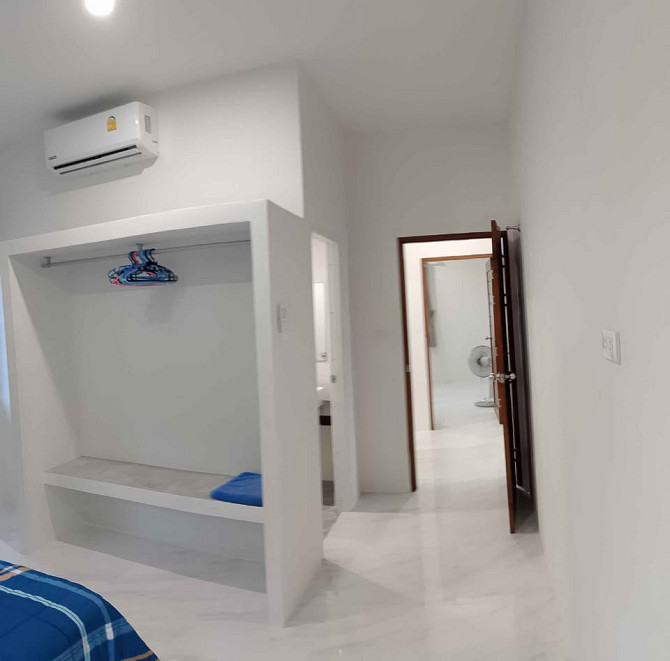 2 bedroom, 2 bathroom house Phangan - photo 10