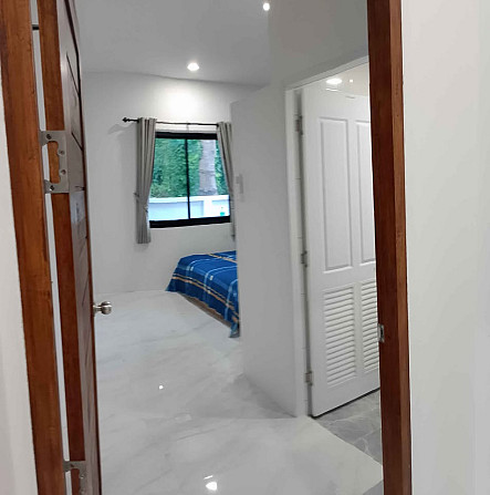2 bedroom, 2 bathroom house Phangan - photo 12