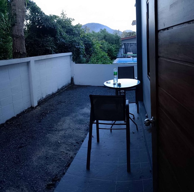 2 bedroom, 2 bathroom house Phangan - photo 16