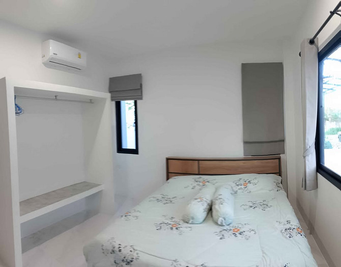 2 bedroom, 2 bathroom house Phangan - photo 6