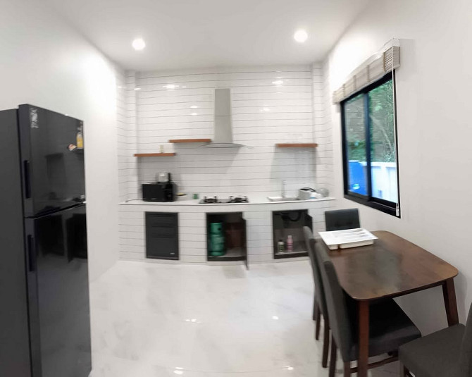 2 bedroom, 2 bathroom house Phangan - photo 13