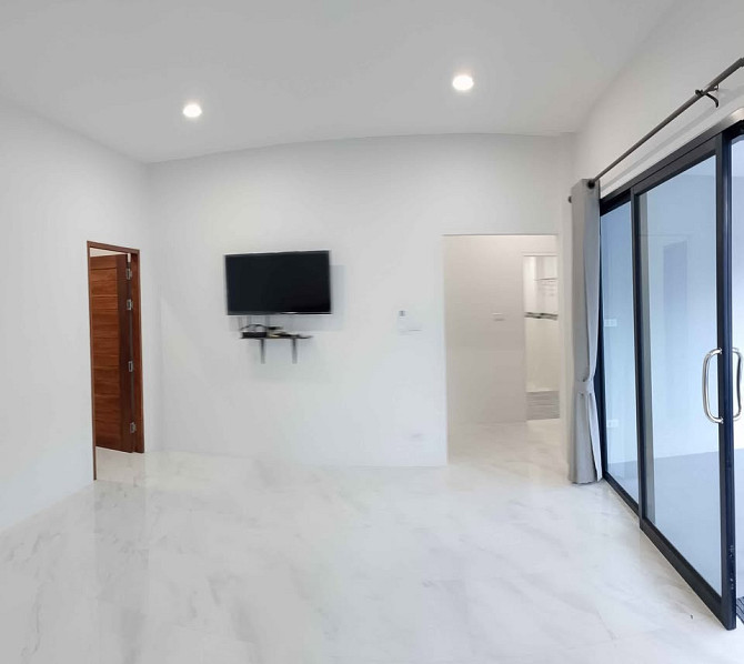 2 bedroom, 2 bathroom house Phangan - photo 4
