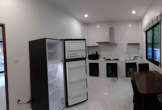 2 bedroom, 2 bathroom house Phangan - photo 15