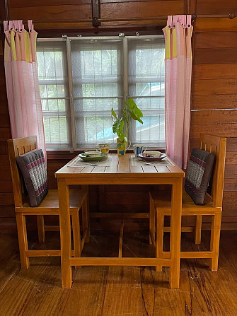 1 Bedroom House for Rent Phangan - photo 7