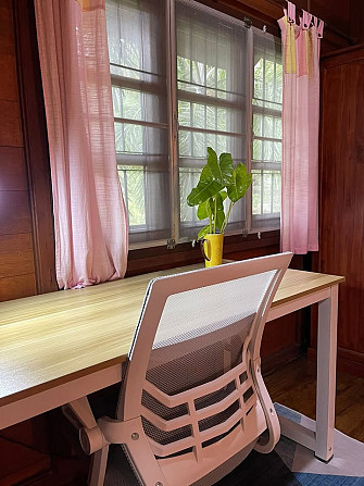 1 Bedroom House for Rent Phangan - photo 2