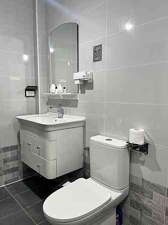 House with Bedrooms: 1 and Bathrooms: 1 Samui