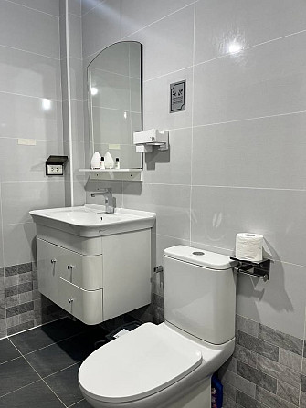 House with Bedrooms: 1 and Bathrooms: 1 Samui - photo 3