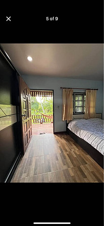 1 bed 1 bath – House Phangan - photo 9