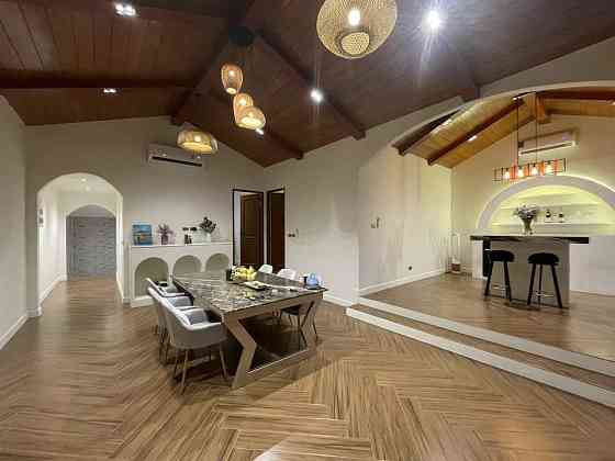 2 beds 2 baths – House Samui