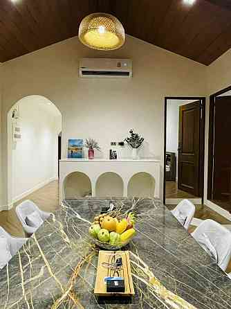 2 beds 2 baths – House Samui