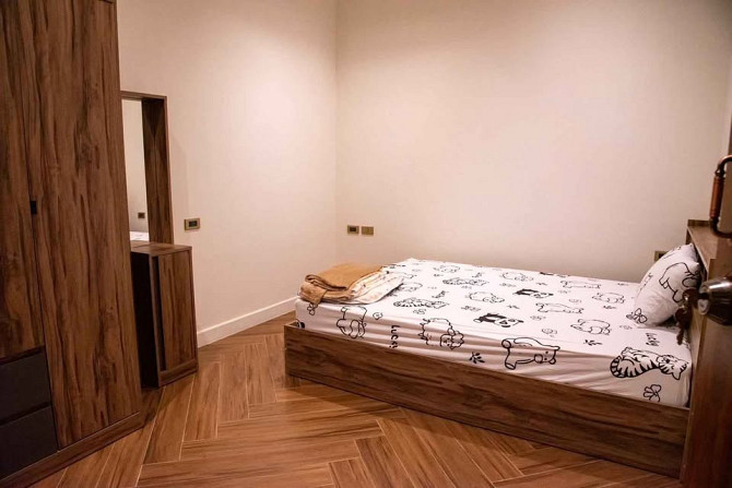 2 beds 2 baths – House Samui - photo 10