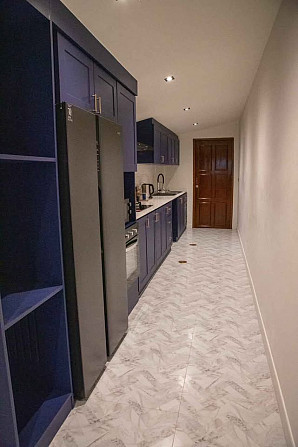 2 beds 2 baths – House Samui - photo 12