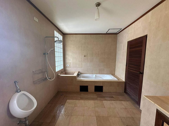House for long term rent Phangan - photo 5