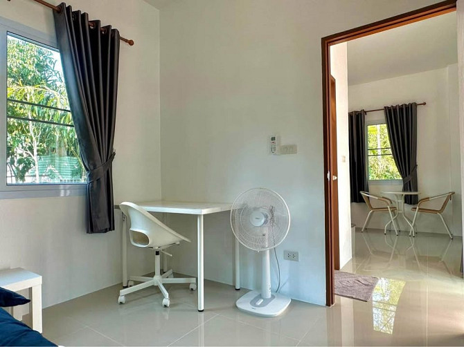 1 Bed 1 Bath - House Samui - photo 6