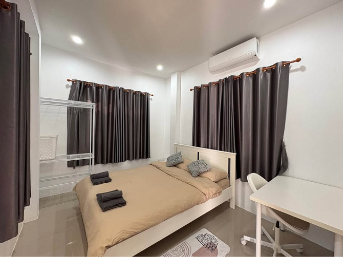 1 Bed 1 Bath - House Samui - photo 2