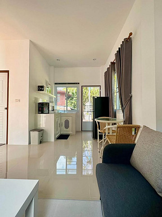 1 Bed 1 Bath - House Samui - photo 3