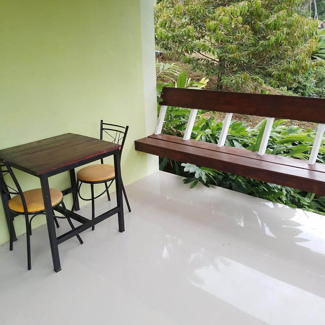 1 Bed 1 Bath - House Phangan - photo 3