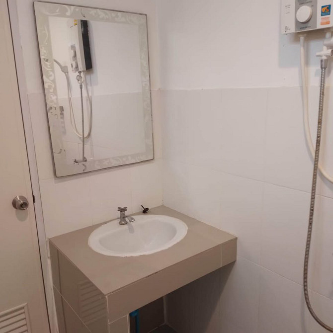 1 Bed 1 Bath - House Phangan - photo 7