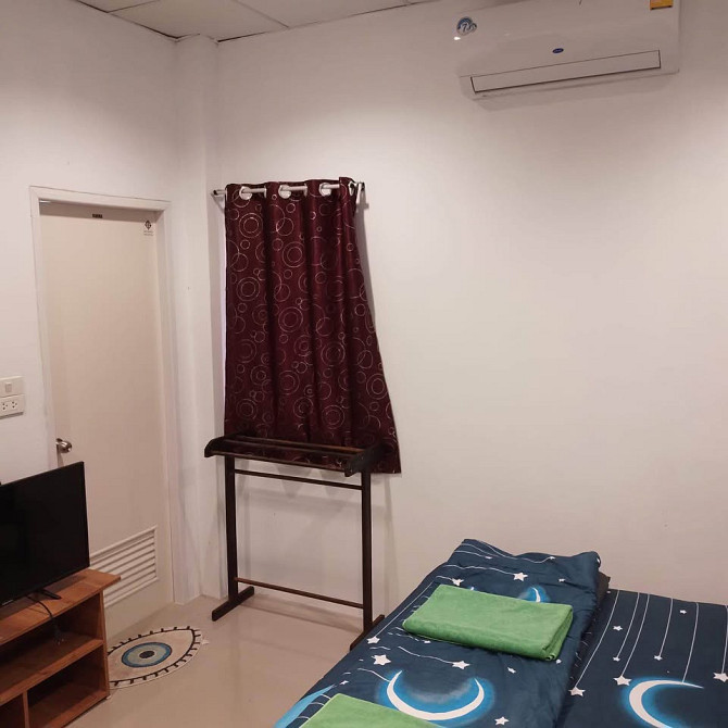 1 Bed 1 Bath - House Phangan - photo 9