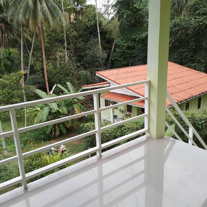1 Bed 1 Bath - House Phangan - photo 4