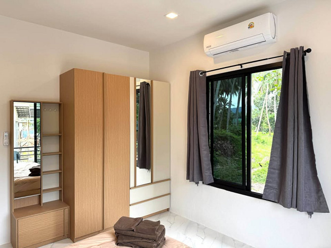1 Bedroom 1 Bathroom - House Phangan - photo 18