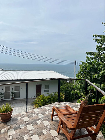 1 Bed 1 Bath - House Phangan - photo 10