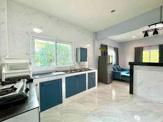 2 bedrooms 1 bathroom - House Samui