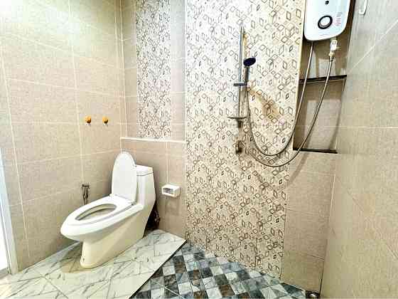 2 bedrooms 1 bathroom - House Samui