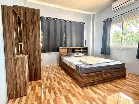 2 bedrooms 1 bathroom - House Samui