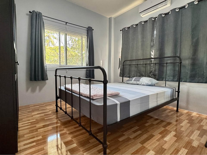 2 bedrooms 1 bathroom - House Samui - photo 16