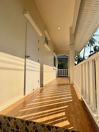 2 bedrooms 1 bathroom - House Samui - photo 18