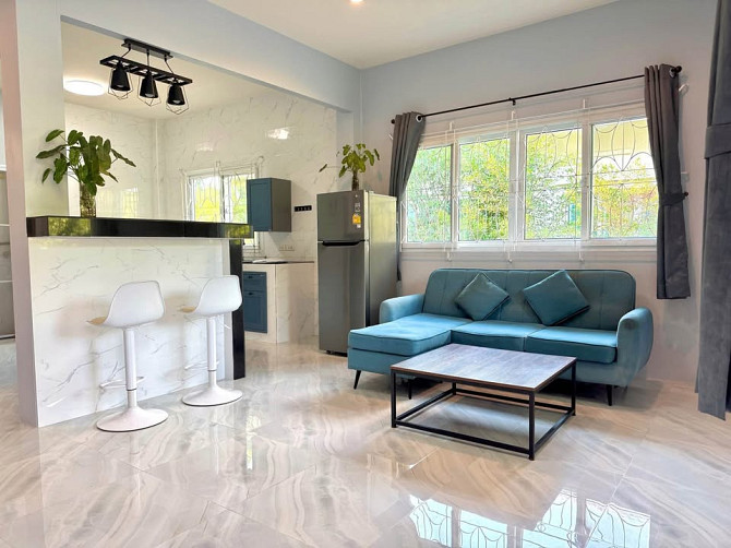 2 bedrooms 1 bathroom - House Samui - photo 12